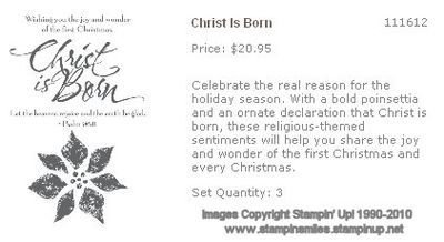 Christ_is_Born