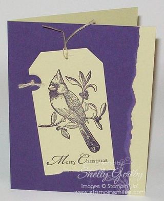 A_Cardinal_Christmas