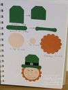 Leprechaun_Page