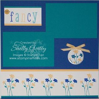 Fancy_Footwork_Page_1