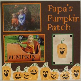 Papas_Pumpkin_Patch_Page_1
