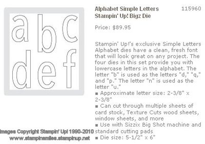 Alphabet_Simple_Letters