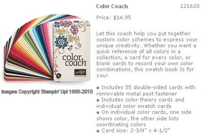 Color_Coach