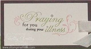 Pearls_on_Card
