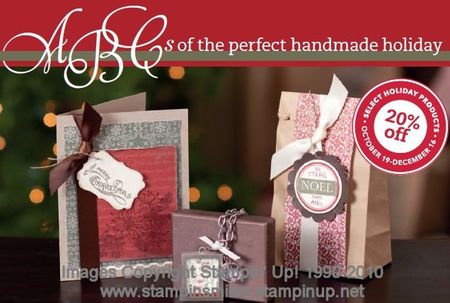 ABC_Flyer_Projects ABC_Flyer_Projects