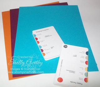 Tempting_Turquoise_1