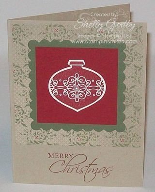 My_Christmas_Card