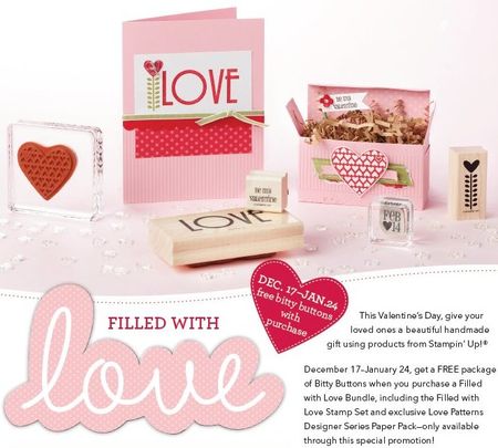 Bundled_with_Love_projects