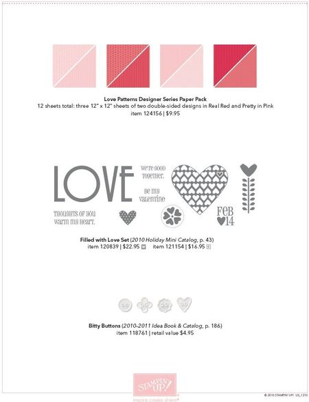 Bundled_with_Love_images