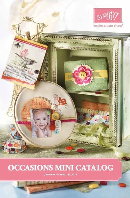 Occasions_Mini_Catalog_Cover