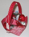 Fortunate_Cookie_Basket
