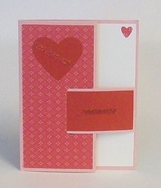 Valentine_Card