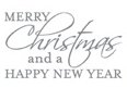 Merry_Christmas_from_Seasonal_Sentiments