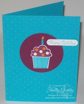 Create_a_Cupcake_Circle_Embossed