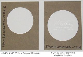 Circle_Templates