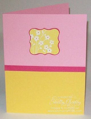 For_All_You_Do_Card