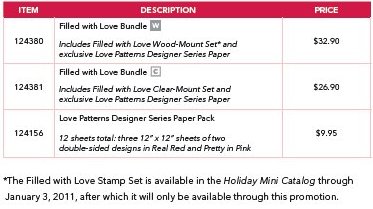 Bundled_with_Love_bundles