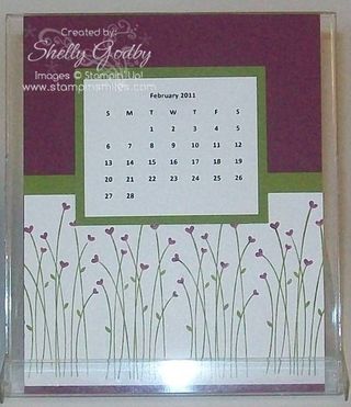 Valentine_Defined_Feb_CD_Calendar
