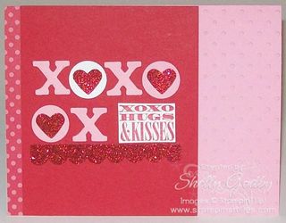 XOXO_Card