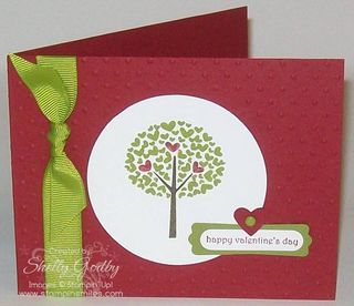 Valentine_Defined_Polka_Dot_Embossed_Card_Stampin_Smiles