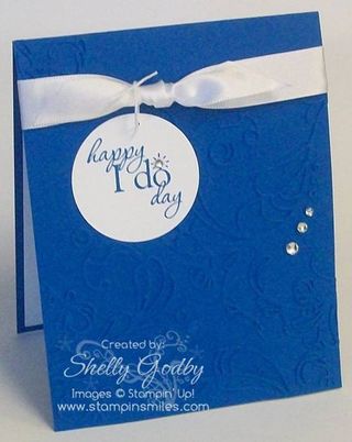 Prototype_Invitation_for_Alison