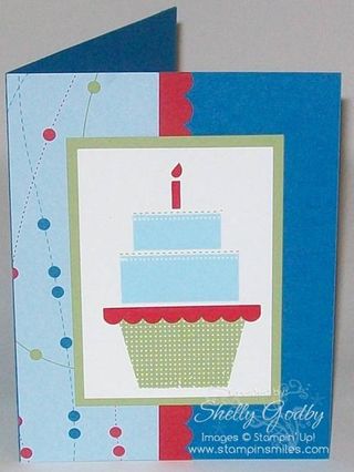 Big_Birthday_Cake_Card