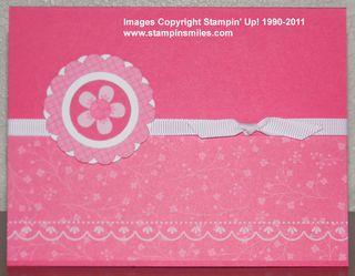 Ice_Cream_Parlor_Melon_Mambo