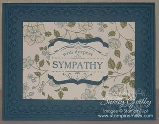 Not_Quite_Navy_With_Deepest_Sympathy