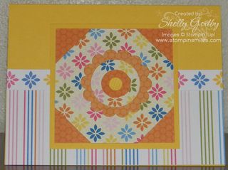 Ice_Cream_Parlor_Card