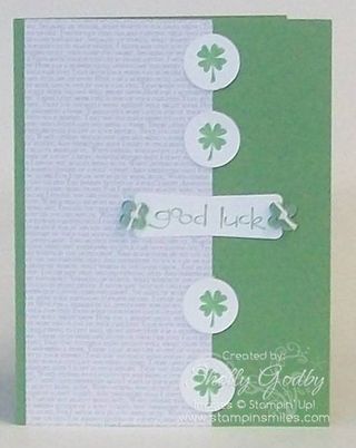 Shamrock_So_Happy_for_You