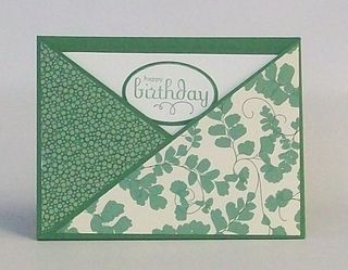 Woodland_Walk_Wild_Wasabi