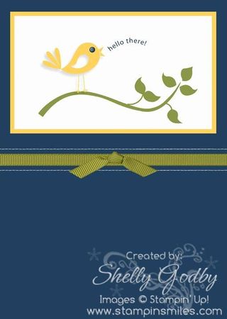 DaffodilDel_NightNavy_OldOl-001