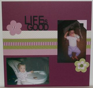 Life_is_Good_Page_1