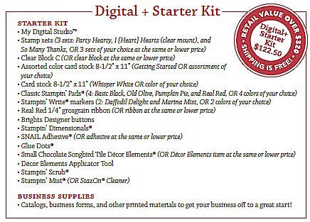 Digital_Plus_Starter_Kit