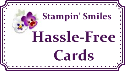 Hassle_Free_Cards_2-001_edited-4