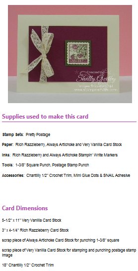 Sample_Hassle_Free_Card_Email_1