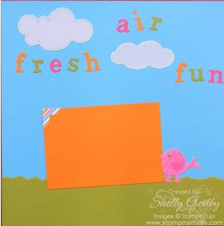 Fresh_Air_Fun_Page_1