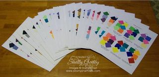 Color_Combination_Swatches