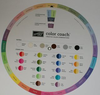 Color_Coach