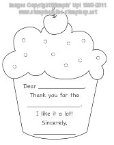 Simple_Birthday_Thanks_image_only