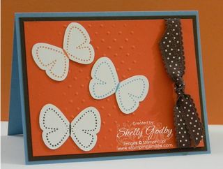 2_inch_chipboard