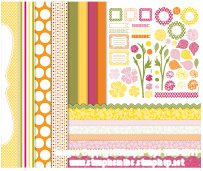 Playful_Polka_Dot_Kit_picture_only