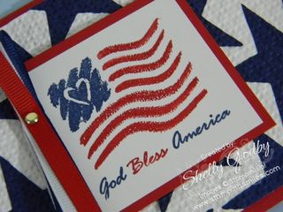 God_Bless_America_Shelly_Godby