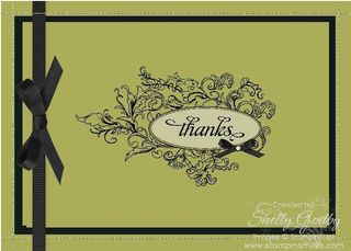 May_Thank_You_Card