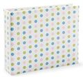 Polka_Dot_Party_6_x_6_Album_picture_only