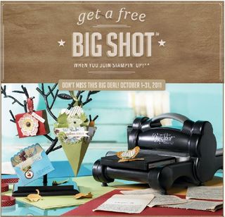 October_Recruiting_Special