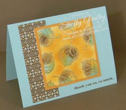 October_Stamping_Smiles_thank_you