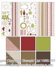 Christmas_Lane_images