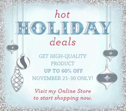 Onlinex_nov2011_dbwsmain_US(1)