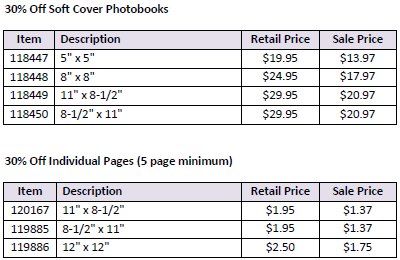 Soft_Cover_Photobooks